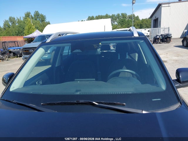 Hyundai Venue Sel/limited 2025 KMHRC8A31SU366658 Image 18