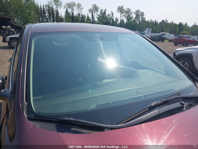 Продажа на аукционе авто 2013 Honda Cr-v Lx, vin: 2HKRM4H30DH105826, номер лота: 12671294