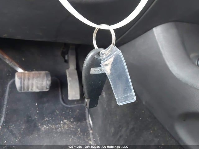 12671296 :رقم المزاد ، 1C4RDJDG4CC264978 vin ، 2012 Dodge Durango Crew مزاد بيع