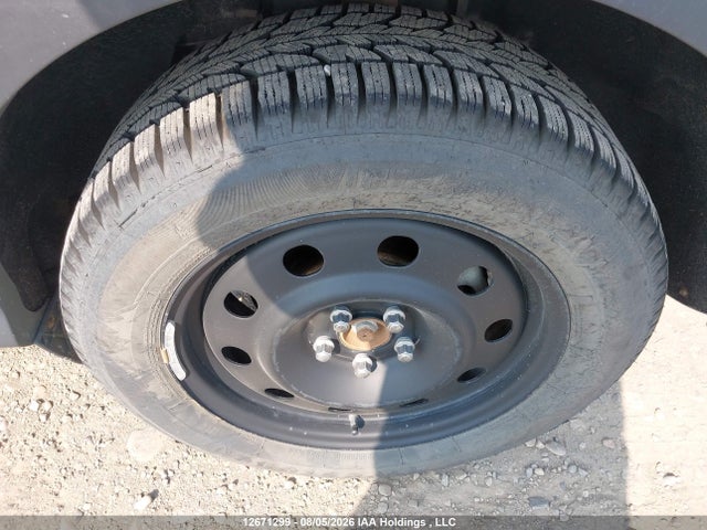 Ford ESCAPE SE 2015 1FMCU9G90FUC50684 Image 22