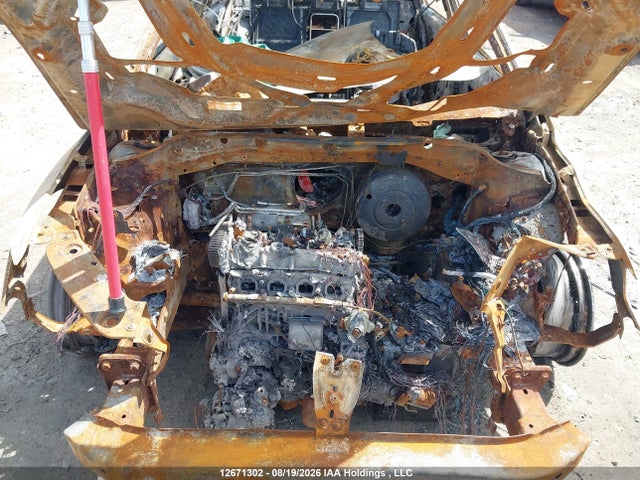 3VWD67AJ3GM283112 Volkswagen Jetta