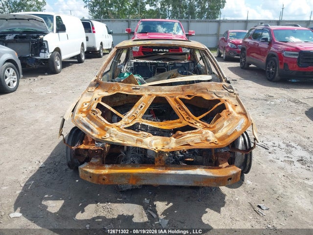 3VWD67AJ3GM283112 Volkswagen Jetta