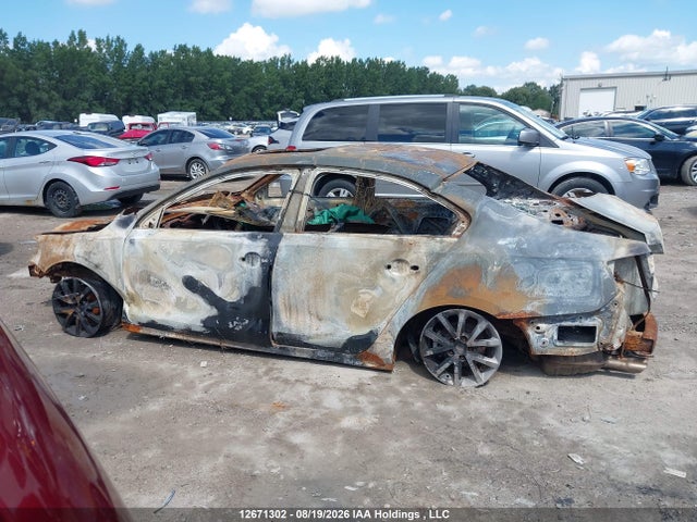 3VWD67AJ3GM283112 Volkswagen Jetta