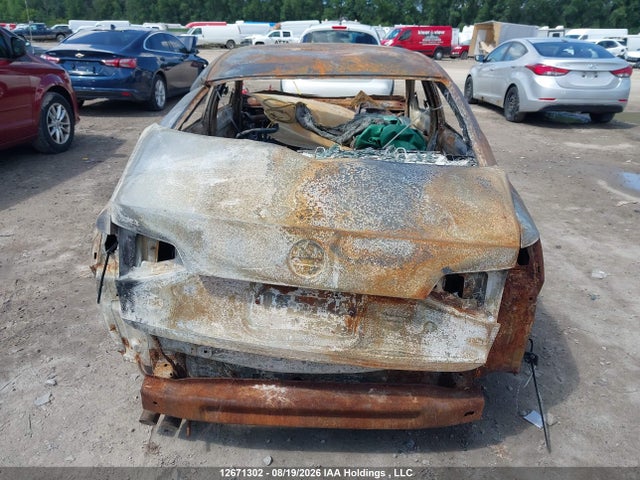 3VWD67AJ3GM283112 Volkswagen Jetta