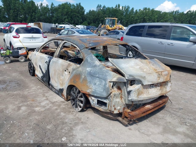 3VWD67AJ3GM283112 Volkswagen Jetta
