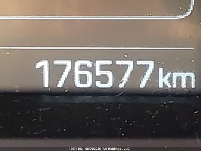 Продаж на аукціоні авто 2018 Hyundai Santa Fe Sport, vin: 5XYZU3LB6JG546131, номер лоту: 12671303