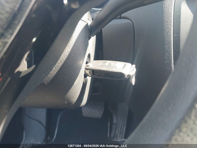 Volkswagen JETTA S 2016 3VW267AJ1GM212515 Image 11