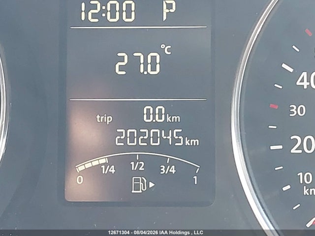 Volkswagen JETTA S 2016 3VW267AJ1GM212515 Image 15