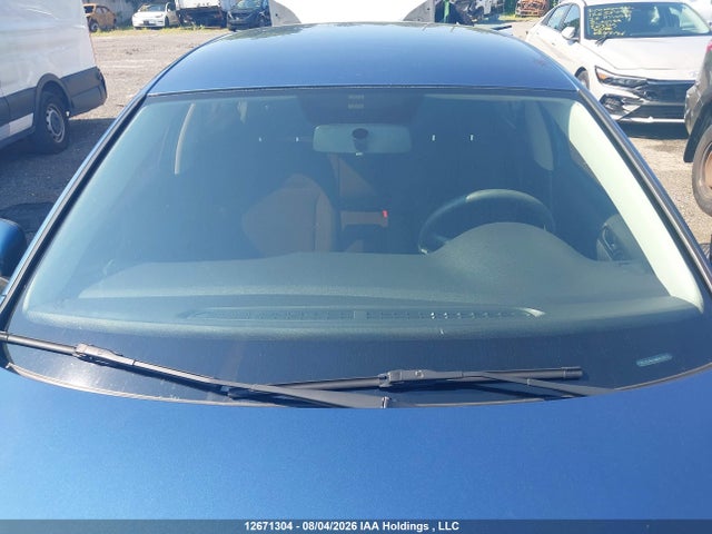 Volkswagen JETTA S 2016 3VW267AJ1GM212515 Image 17