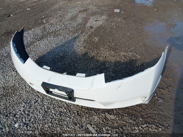 Продажа на аукционе авто 2009 Honda Civic Ex-l, vin: 2HGFA16029H014173, номер лота: 12671311