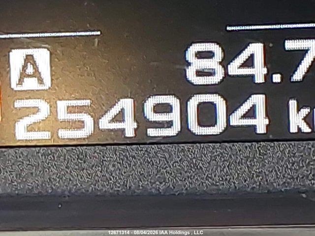 Subaru Crosstrek Premium 2017 JF2GPABCXHH259326 Image 16