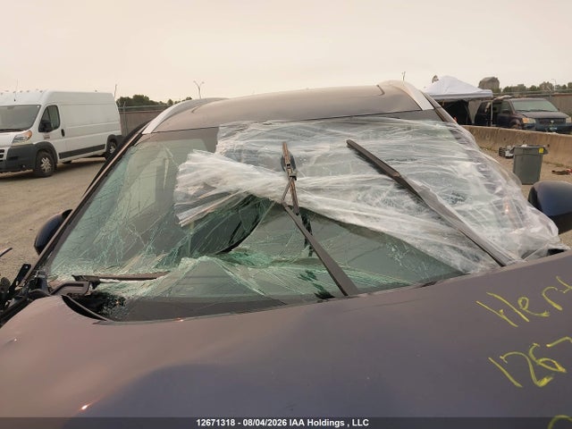 Продаж на аукціоні авто 2025 Nissan Rogue Sv/rock Creek, vin: JN8BT3BB9SW162794, номер лоту: 12671318