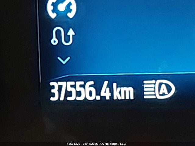 Ford F350 Super Duty 2023 1FT8W3BN9PEC52774 Image 13
