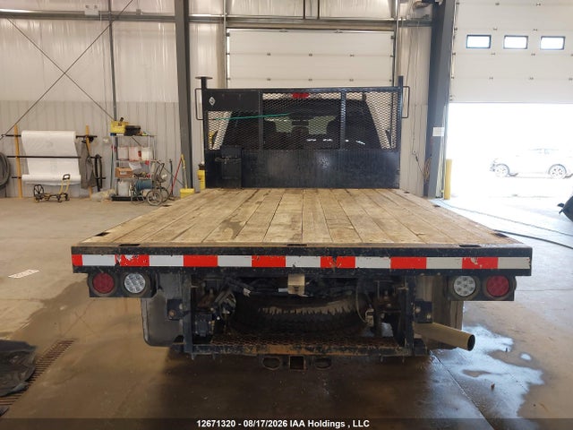 Ford F350 Super Duty 2023 1FT8W3BN9PEC52774 Image 14