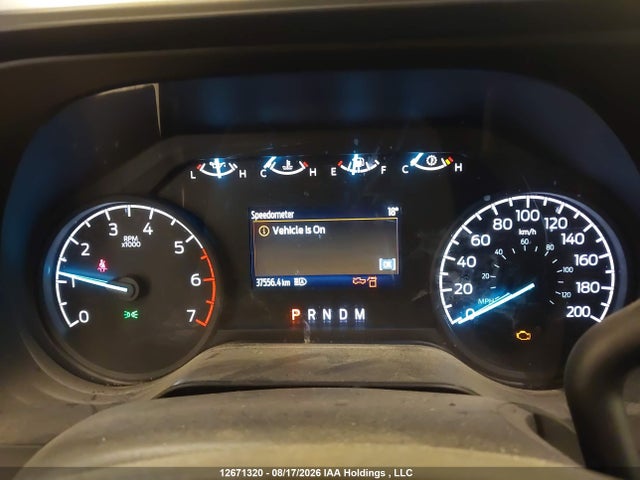 Ford F350 Super Duty 2023 1FT8W3BN9PEC52774 Image 6