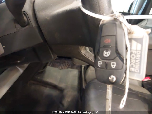 Ford F350 Super Duty 2023 1FT8W3BN9PEC52774 Image 9