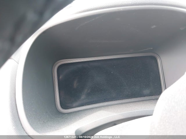 Продаж на аукціоні авто 2022 Hyundai Kona Electric Preferred, vin: KM8K23AG3NU146095, номер лоту: 12671321