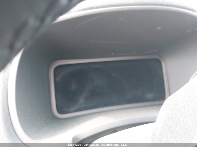 Продаж на аукціоні авто 2022 Hyundai Kona Electric Preferred, vin: KM8K23AG3NU146095, номер лоту: 12671321