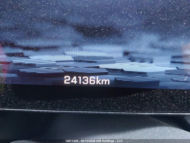 2025 Chevrolet Tahoe Z71 მანქანა იყიდება აუქციონზე, vin: 1GNS6PRD7SR353721, აუქციონის ნომერი: 12671325