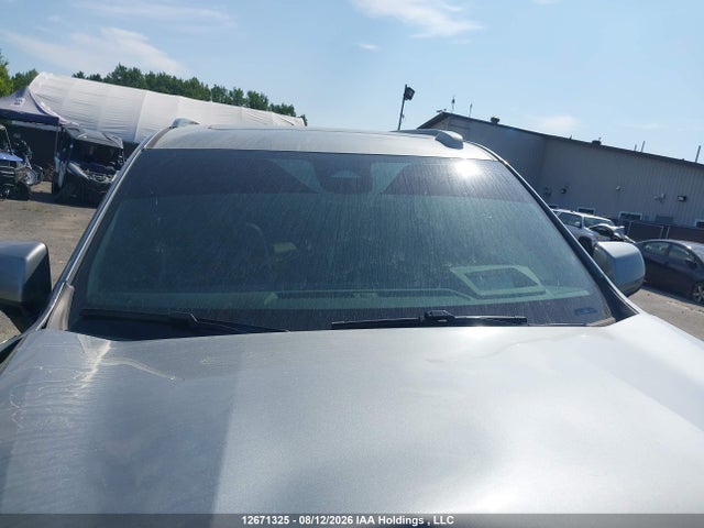 2025 Chevrolet Tahoe Z71 მანქანა იყიდება აუქციონზე, vin: 1GNS6PRD7SR353721, აუქციონის ნომერი: 12671325