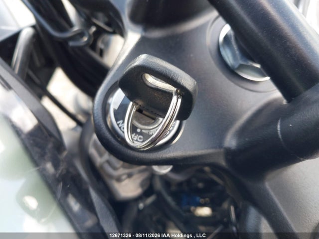 Suzuki Sv650 A/x 2024 JS1VP55B9R7100010 Image 11