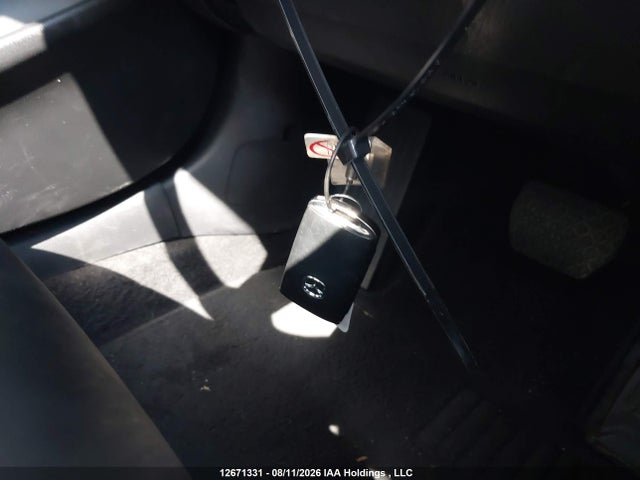Mazda 3 Preferred 2025 JM1BPACM7S1793271 Image 11