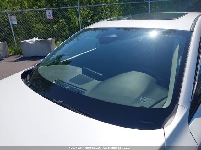 Mazda 3 Preferred 2025 JM1BPACM7S1793271 Image 17