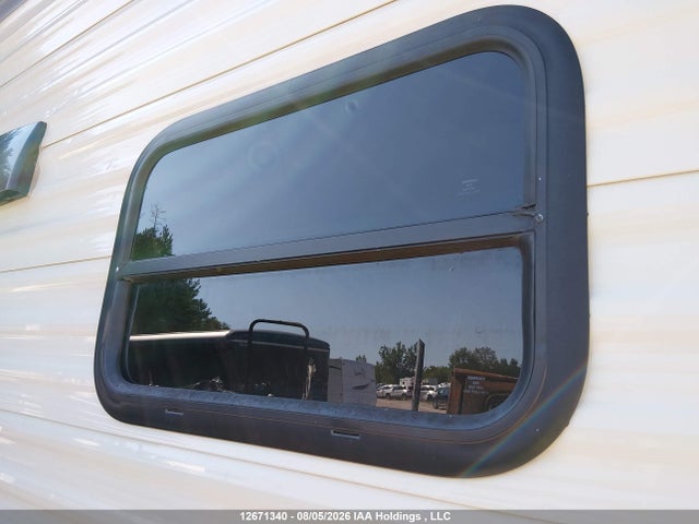 Продажа на аукционе авто 2015 Coachmen Catalina, vin: 5ZT2CAVB6F020884, номер лота: 12671340