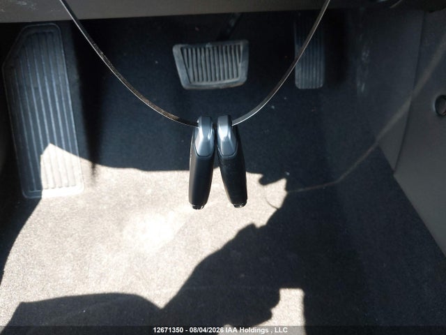 KM8K5CA59JU173379 Hyundai Kona Ultimate