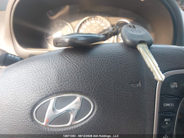 Продаж на аукціоні авто 2012 Hyundai Santa Fe Gl 3.5 Sport, vin: 5XYZG4AG7CG145850, номер лоту: 12671353