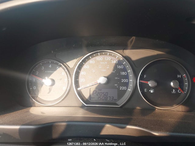 Продаж на аукціоні авто 2012 Hyundai Santa Fe Gl 3.5 Sport, vin: 5XYZG4AG7CG145850, номер лоту: 12671353