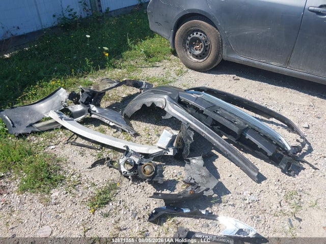 Ford FUSION SE 2014 3FA6P0H77ER342372 Image 12