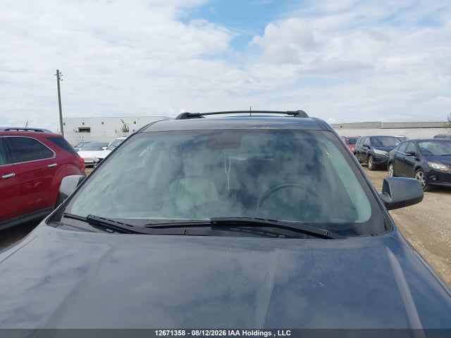 Aukcja sprzedaży 2013 Gmc Terrain Slt-1, vin: 2GKFLVEK9D6345635, numer aukcji: 12671358