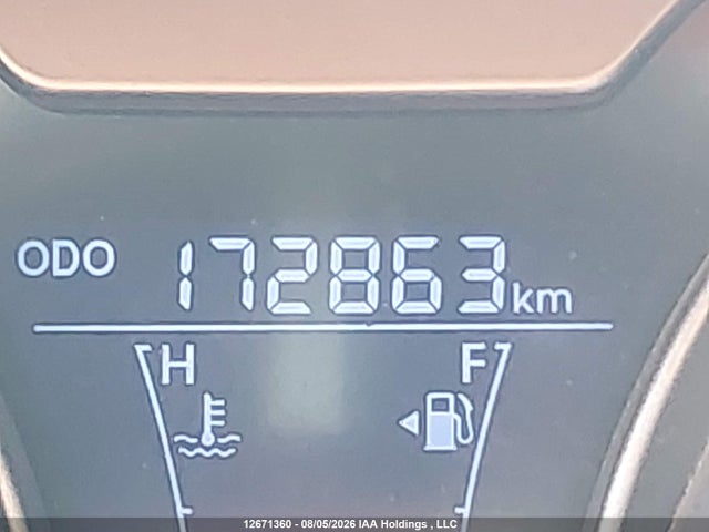 Продаж на аукціоні авто 2015 Hyundai Veloster Se, vin: KMHTC6AD3FU223705, номер лоту: 12671360