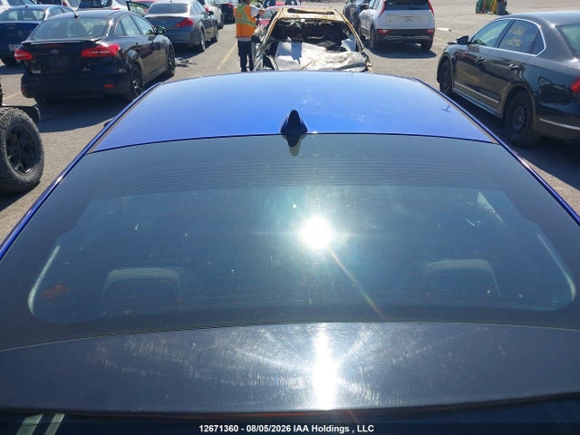 Продаж на аукціоні авто 2015 Hyundai Veloster Se, vin: KMHTC6AD3FU223705, номер лоту: 12671360