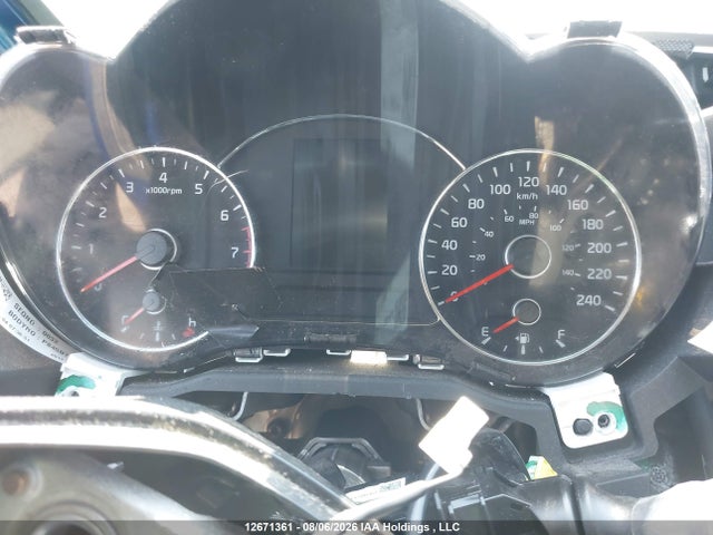 Продаж на аукціоні авто 2018 Kia Forte Lx/lx+, vin: 3KPFL4A77JE191588, номер лоту: 12671361