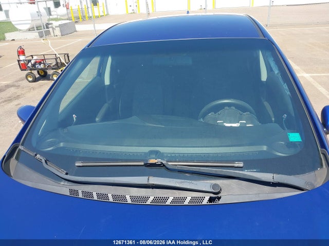 Продаж на аукціоні авто 2018 Kia Forte Lx/lx+, vin: 3KPFL4A77JE191588, номер лоту: 12671361