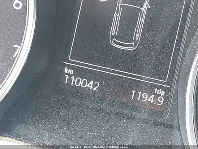 2019 Volkswagen Tiguan Trendline მანქანა იყიდება აუქციონზე, vin: 3VV0B7AX0KM077791, აუქციონის ნომერი: 12671373
