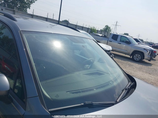 2019 Volkswagen Tiguan Trendline მანქანა იყიდება აუქციონზე, vin: 3VV0B7AX0KM077791, აუქციონის ნომერი: 12671373
