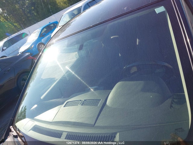 Aukcja sprzedaży 2007 Nissan Versa 1.8sl, vin: 3N1BC13E27L407704, numer aukcji: 12671374