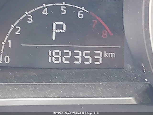 Продаж на аукціоні авто 2018 Mazda 3 Touring, vin: 3MZBN1L70JM220551, номер лоту: 12671382