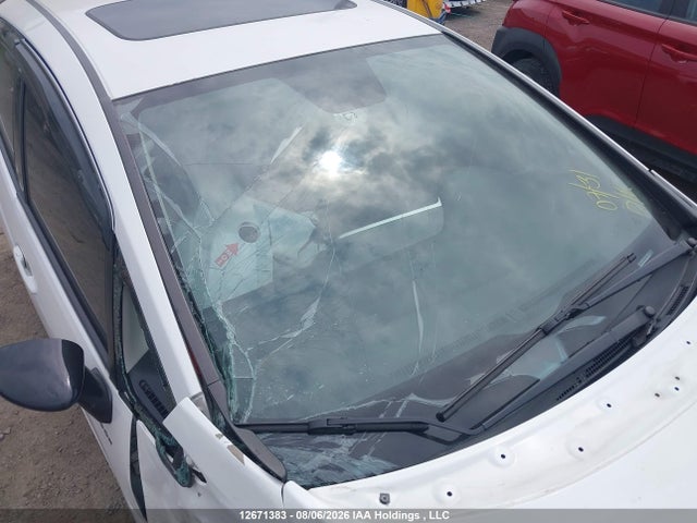 Honda Fit 2015 3HGGK5G83FM108329 Image 17