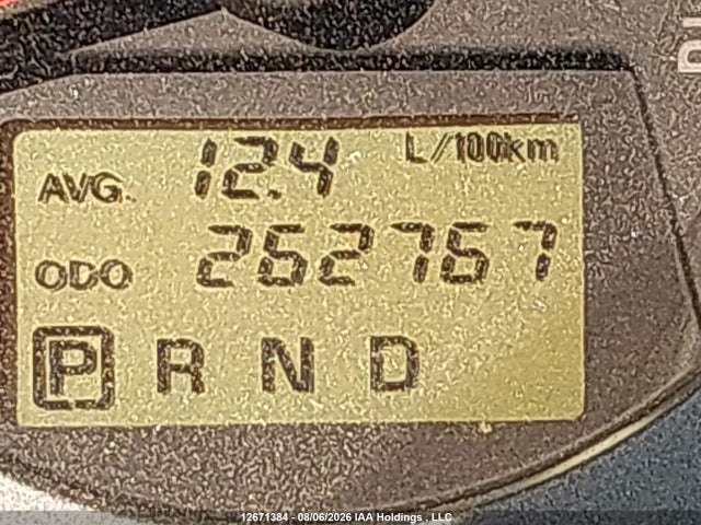 12671384 :رقم المزاد ، 2T3BK4DV3CW077722 vin ، 2012 Toyota Rav4 مزاد بيع