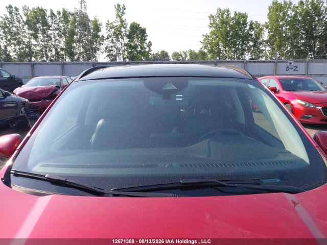 Продажа на аукционе авто 2022 Ford Escape Titanium Hybrid, vin: 1FMCU9DZ5NUA49351, номер лота: 12671388
