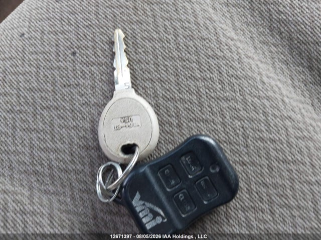 Продаж на аукціоні авто 2007 Dodge Grand Caravan, vin: 1D4GP24R47B105981, номер лоту: 12671397