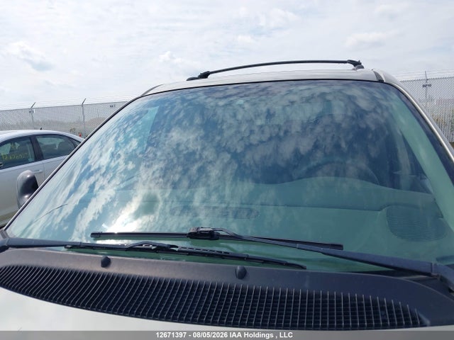 Продаж на аукціоні авто 2007 Dodge Grand Caravan, vin: 1D4GP24R47B105981, номер лоту: 12671397