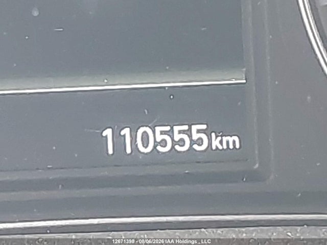 KM8K1CABXNU815535 Hyundai Kona Se