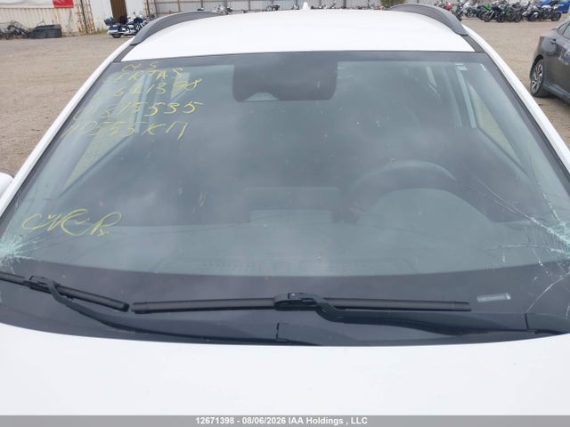 KM8K1CABXNU815535 Hyundai Kona Se