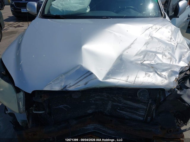 2008 Toyota Rav4 მანქანა იყიდება აუქციონზე, vin: JTMBK33V285057035, აუქციონის ნომერი: 12671399