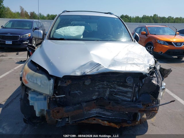 2008 Toyota Rav4 მანქანა იყიდება აუქციონზე, vin: JTMBK33V285057035, აუქციონის ნომერი: 12671399